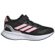 Adidas Runfalcon 5 EL C Adidas Runfalcon 5 EL C